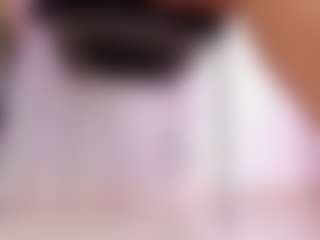 Live cam show with Sofia - Red Hair on slutload