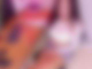 Live cam show with Sofia - Red Hair Middle Aged on 1on1-livenow