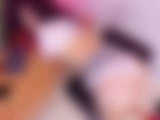 Live cam show with Sofia - Red Hair on Instabang