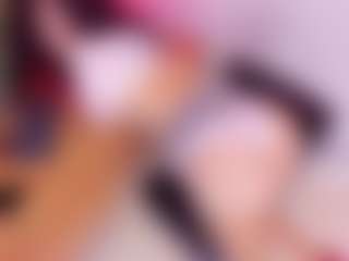 Live cam show with Sofia - Red Hair on Fapmatic.com