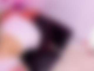 Live cam show with Sofia - Red Hair Blowjob on makecum.org