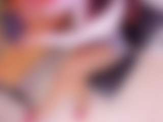 Live cam show with Sofia - Strapon on LiveSexCams6