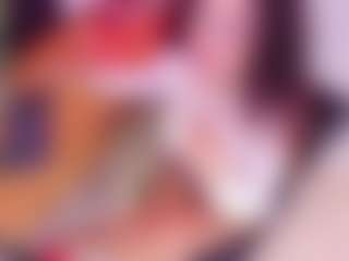 Live cam show with Sofia - Strapon on CamSodaAdn