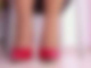Live cam show with Sofia - Cum In Pussy on xfollow cams