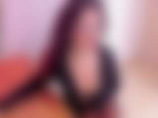 Live cam show with Sofia - Strapon on madthumbs