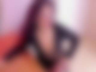 Live cam show with Sofia - Small Tits Mature on Adult Interactions