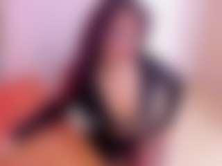 Live cam show with Sofia - Hairy Pussy Red Hair on alttransgirls