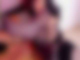 Live cam show with Sofia - Public Red Hair on iamadamtest123.com