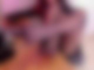 Sofia's Live Sex Cam Show