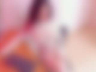 Live cam show with Sofia - Hairy Pussy Red Hair on Camsoda