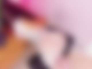 Live cam show with Sofia - Tattoos Mature on Camsoda