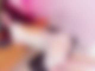Live cam show with Sofia - Tattoos Mature on TastyBlacksLive