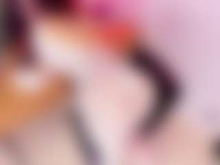 Live cam show with Sofia - Hairy Pussy Red Hair on Fit Hotties