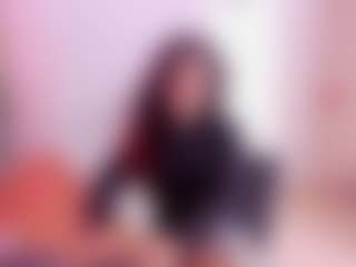 Sofia's Live Sex Cam Show