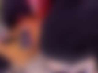 Live cam show with Sofia - Public Mature on Cam Slut