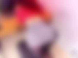 Sofia's Live Sex Cam Show