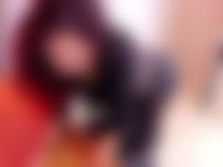 Live cam show with Sofia - Red Hair MILF on Pornisteam.com