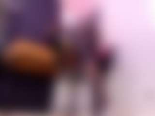 Live cam show with Sofia - Red Hair Middle Aged on SinfulBabes