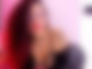 Live-sekscamshow van Sofia