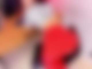 Sofia's Live Sex Cam Show