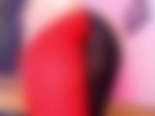 Sofia's Live Sex Cam Show