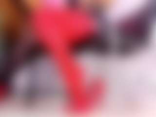 Sofia's Live Sex Cam Show