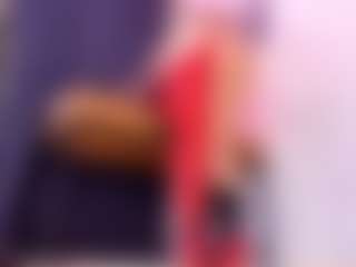 Sofia's Live Sex Cam Show