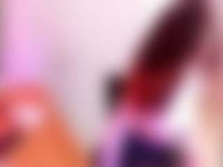 Live cam show with Sofia - Hairy Pussy Red Hair on Camsoda