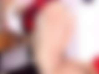 Live cam show with Sofia - Strapon on Mixed Magazine Live