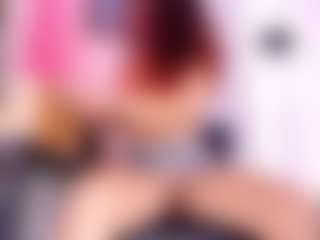Live cam show with Sofia - Red Hair on SinfulBabes