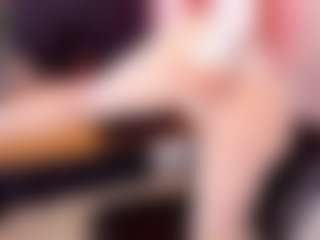 Sofia's Live Sex Cam Show
