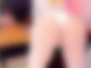 Sofia's Live Sex Cam Show