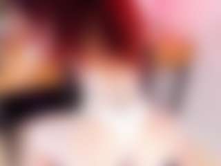 Live cam show with Sofia - Hairy Pussy on Camsoda