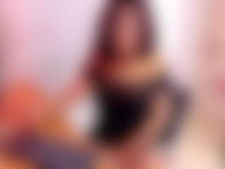 Sofia's Live Sex Cam Show