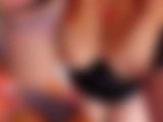 Sofia's Live Sex Cam Show
