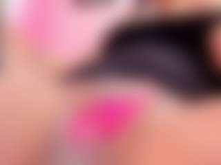 Sofia's Live Sex Cam Show