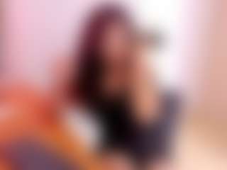 Live cam show with Sofia - Spank Red Hair on sexylivex.com