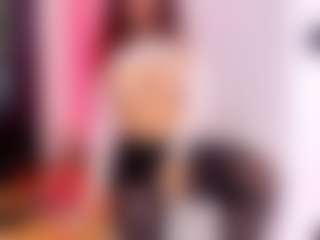 Live cam show with Sofia - Red Hair Dildo on SquirtSoMuch