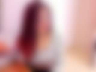 Live cam show with Sofia - Red Hair Middle Aged on hrnylive.com