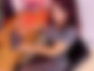 Sofia's Live Sex Cam Show