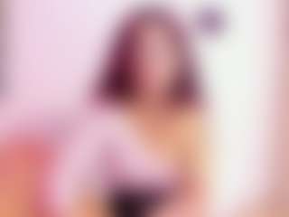 Show de câmera ao vivo com Sofia - Public Mature no Camsoda