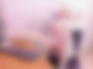Sofia's Live Sex Cam Show