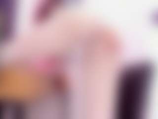 Sofia's Live Sex Cam Show
