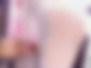 Sofia's Live Sex Cam Show