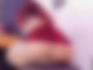 Live cam show with Sofia - Red Hair on fapnchat