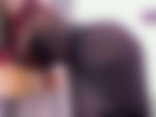 Sofia's Live Sex Cam Show