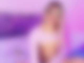 KiaraMichelll's Live Sex Cam Show