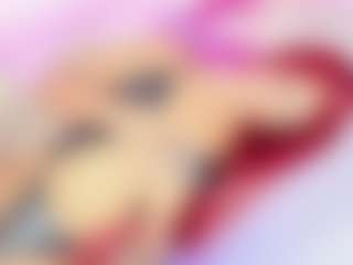 KiaraMichelll's Live Sex Cam Show
