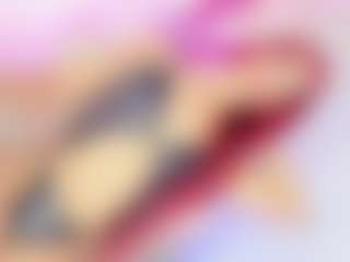 KiaraMichelll's Live Sex Cam Show