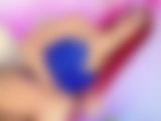 KiaraMichelll's Live Sex Cam Show
